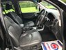 USED 2015 15 NISSAN NAVARA 2.5 DCI TEKNA 4X4 SHR DCB 188 BHP ** NO VAT ** FULL LEATHER + CANOPY