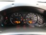 USED 2015 15 NISSAN NAVARA 2.5 DCI TEKNA 4X4 SHR DCB 188 BHP ** NO VAT ** FULL LEATHER + CANOPY