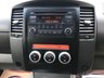USED 2015 15 NISSAN NAVARA 2.5 DCI TEKNA 4X4 SHR DCB 188 BHP ** NO VAT ** FULL LEATHER + CANOPY