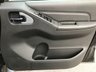 USED 2015 15 NISSAN NAVARA 2.5 DCI TEKNA 4X4 SHR DCB 188 BHP ** NO VAT ** FULL LEATHER + CANOPY