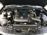 USED 2015 15 NISSAN NAVARA 2.5 DCI TEKNA 4X4 SHR DCB 188 BHP ** NO VAT ** FULL LEATHER + CANOPY