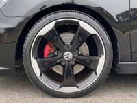 USED 2012 12 VOLKSWAGEN GOLF 2.0 GTI EDITION 35 5d 234 BHP 