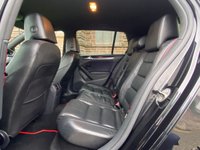 USED 2012 12 VOLKSWAGEN GOLF 2.0 GTI EDITION 35 5d 234 BHP 