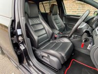 USED 2012 12 VOLKSWAGEN GOLF 2.0 GTI EDITION 35 5d 234 BHP 