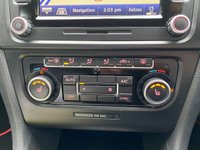 USED 2012 12 VOLKSWAGEN GOLF 2.0 GTI EDITION 35 5d 234 BHP 