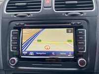 USED 2012 12 VOLKSWAGEN GOLF 2.0 GTI EDITION 35 5d 234 BHP 