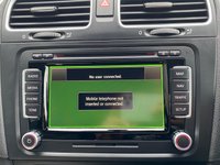 USED 2012 12 VOLKSWAGEN GOLF 2.0 GTI EDITION 35 5d 234 BHP 