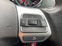 USED 2012 12 VOLKSWAGEN GOLF 2.0 GTI EDITION 35 5d 234 BHP 