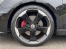 USED 2012 12 VOLKSWAGEN GOLF 2.0 GTI EDITION 35 5d 234 BHP 