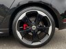 USED 2012 12 VOLKSWAGEN GOLF 2.0 GTI EDITION 35 5d 234 BHP 
