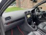 USED 2012 12 VOLKSWAGEN GOLF 2.0 GTI EDITION 35 5d 234 BHP 