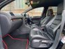 USED 2012 12 VOLKSWAGEN GOLF 2.0 GTI EDITION 35 5d 234 BHP 