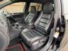 USED 2012 12 VOLKSWAGEN GOLF 2.0 GTI EDITION 35 5d 234 BHP 