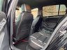 USED 2012 12 VOLKSWAGEN GOLF 2.0 GTI EDITION 35 5d 234 BHP 