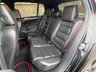 USED 2012 12 VOLKSWAGEN GOLF 2.0 GTI EDITION 35 5d 234 BHP 