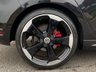 USED 2012 12 VOLKSWAGEN GOLF 2.0 GTI EDITION 35 5d 234 BHP 