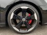 USED 2012 12 VOLKSWAGEN GOLF 2.0 GTI EDITION 35 5d 234 BHP 