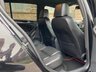 USED 2012 12 VOLKSWAGEN GOLF 2.0 GTI EDITION 35 5d 234 BHP 
