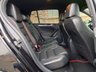 USED 2012 12 VOLKSWAGEN GOLF 2.0 GTI EDITION 35 5d 234 BHP 