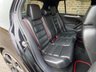 USED 2012 12 VOLKSWAGEN GOLF 2.0 GTI EDITION 35 5d 234 BHP 