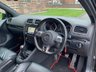 USED 2012 12 VOLKSWAGEN GOLF 2.0 GTI EDITION 35 5d 234 BHP 