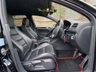 USED 2012 12 VOLKSWAGEN GOLF 2.0 GTI EDITION 35 5d 234 BHP 