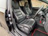 USED 2012 12 VOLKSWAGEN GOLF 2.0 GTI EDITION 35 5d 234 BHP 