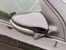 USED 2012 12 VOLKSWAGEN GOLF 2.0 GTI EDITION 35 5d 234 BHP 