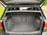 USED 2012 12 VOLKSWAGEN GOLF 2.0 GTI EDITION 35 5d 234 BHP 