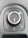 USED 2012 12 VOLKSWAGEN GOLF 2.0 GTI EDITION 35 5d 234 BHP 