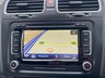 USED 2012 12 VOLKSWAGEN GOLF 2.0 GTI EDITION 35 5d 234 BHP 