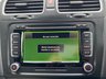 USED 2012 12 VOLKSWAGEN GOLF 2.0 GTI EDITION 35 5d 234 BHP 