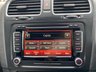 USED 2012 12 VOLKSWAGEN GOLF 2.0 GTI EDITION 35 5d 234 BHP 