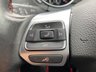 USED 2012 12 VOLKSWAGEN GOLF 2.0 GTI EDITION 35 5d 234 BHP 
