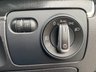 USED 2012 12 VOLKSWAGEN GOLF 2.0 GTI EDITION 35 5d 234 BHP 