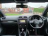 USED 2012 12 VOLKSWAGEN GOLF 2.0 GTI EDITION 35 5d 234 BHP 