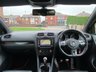 USED 2012 12 VOLKSWAGEN GOLF 2.0 GTI EDITION 35 5d 234 BHP 