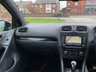 USED 2012 12 VOLKSWAGEN GOLF 2.0 GTI EDITION 35 5d 234 BHP 