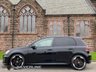 USED 2012 12 VOLKSWAGEN GOLF 2.0 GTI EDITION 35 5d 234 BHP 