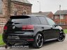 USED 2012 12 VOLKSWAGEN GOLF 2.0 GTI EDITION 35 5d 234 BHP 