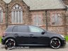 USED 2012 12 VOLKSWAGEN GOLF 2.0 GTI EDITION 35 5d 234 BHP 