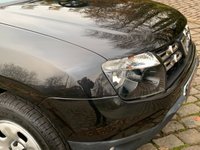 USED 2016 65 DACIA DUSTER 1.5 AMBIANCE DCI 5d 109 BHP DUSTER AMBIANCE DCi DIESEL - 6SPD MANUAL - 60+MPG - CO/2 115G/KM = &pound;30.00 PER YEAR ROAD TAX - 2 FORMER KEEPERS
