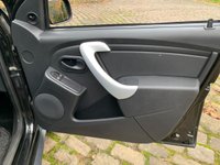 USED 2016 65 DACIA DUSTER 1.5 AMBIANCE DCI 5d 109 BHP DUSTER AMBIANCE DCi DIESEL - 6SPD MANUAL - 60+MPG - CO/2 115G/KM = &pound;30.00 PER YEAR ROAD TAX - 2 FORMER KEEPERS