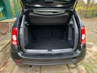 USED 2016 65 DACIA DUSTER 1.5 AMBIANCE DCI 5d 109 BHP DUSTER AMBIANCE DCi DIESEL - 6SPD MANUAL - 60+MPG - CO/2 115G/KM = &pound;30.00 PER YEAR ROAD TAX - 2 FORMER KEEPERS