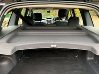 USED 2016 65 DACIA DUSTER 1.5 AMBIANCE DCI 5d 109 BHP DUSTER AMBIANCE DCi DIESEL - 6SPD MANUAL - 60+MPG - CO/2 115G/KM = &pound;30.00 PER YEAR ROAD TAX - 2 FORMER KEEPERS
