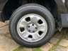 USED 2016 65 DACIA DUSTER 1.5 AMBIANCE DCI 5d 109 BHP DUSTER AMBIANCE DCi DIESEL - 6SPD MANUAL - 60+MPG - CO/2 115G/KM = &pound;30.00 PER YEAR ROAD TAX - 2 FORMER KEEPERS