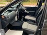 USED 2016 65 DACIA DUSTER 1.5 AMBIANCE DCI 5d 109 BHP DUSTER AMBIANCE DCi DIESEL - 6SPD MANUAL - 60+MPG - CO/2 115G/KM = &pound;30.00 PER YEAR ROAD TAX - 2 FORMER KEEPERS