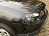 USED 2016 65 DACIA DUSTER 1.5 AMBIANCE DCI 5d 109 BHP DUSTER AMBIANCE DCi DIESEL - 6SPD MANUAL - 60+MPG - CO/2 115G/KM = &pound;30.00 PER YEAR ROAD TAX - 2 FORMER KEEPERS