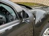 USED 2016 65 DACIA DUSTER 1.5 AMBIANCE DCI 5d 109 BHP DUSTER AMBIANCE DCi DIESEL - 6SPD MANUAL - 60+MPG - CO/2 115G/KM = &pound;30.00 PER YEAR ROAD TAX - 2 FORMER KEEPERS