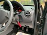 USED 2016 65 DACIA DUSTER 1.5 AMBIANCE DCI 5d 109 BHP DUSTER AMBIANCE DCi DIESEL - 6SPD MANUAL - 60+MPG - CO/2 115G/KM = &pound;30.00 PER YEAR ROAD TAX - 2 FORMER KEEPERS